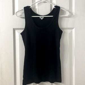 Splendid Tank top size small